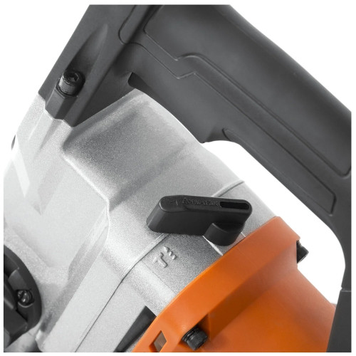 Перфоратор Daewoo Power DAH 1050