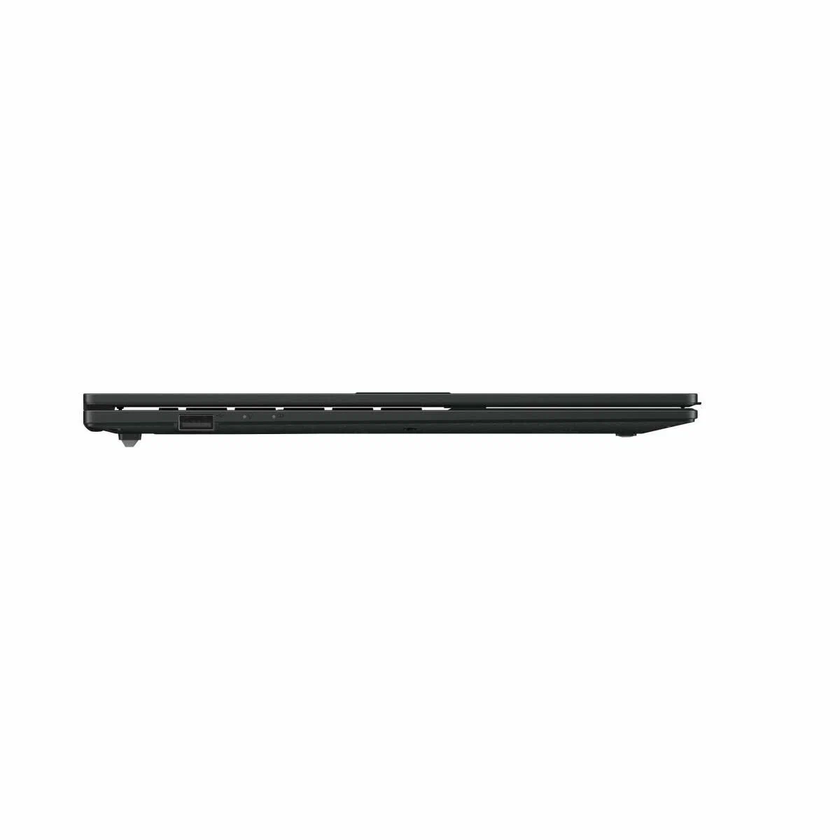 Ноутбук ASUS Vivobook Go 15 E1504GA-BQ526