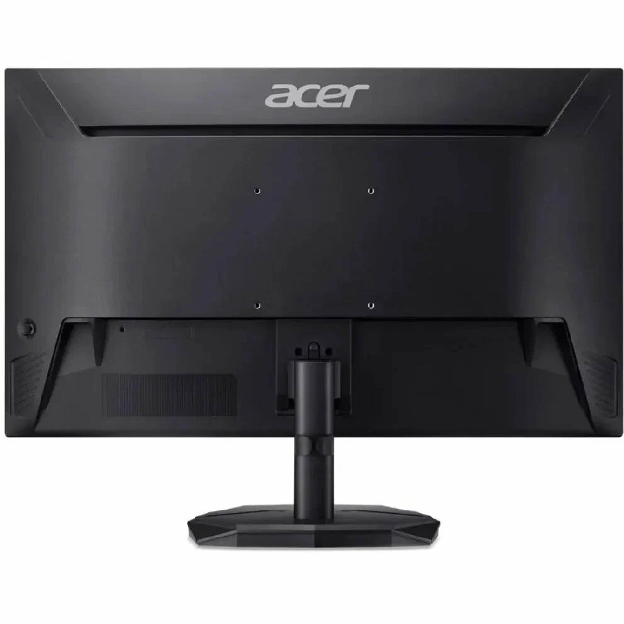 Монитор Acer KG251QP3biip UM.KX1CD.301