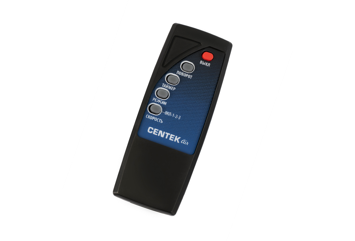 Вентилятор CENTEK CT-5021