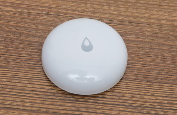 Датчик Aqara Water Leak Sensor