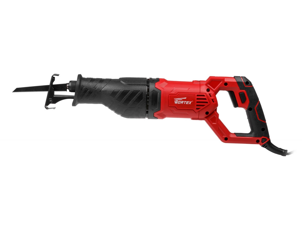 Сабельная пила Wortex SR 2313 E