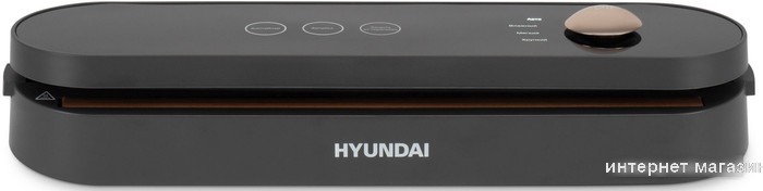 Вакуумный упаковщик Hyundai HY-VA3003