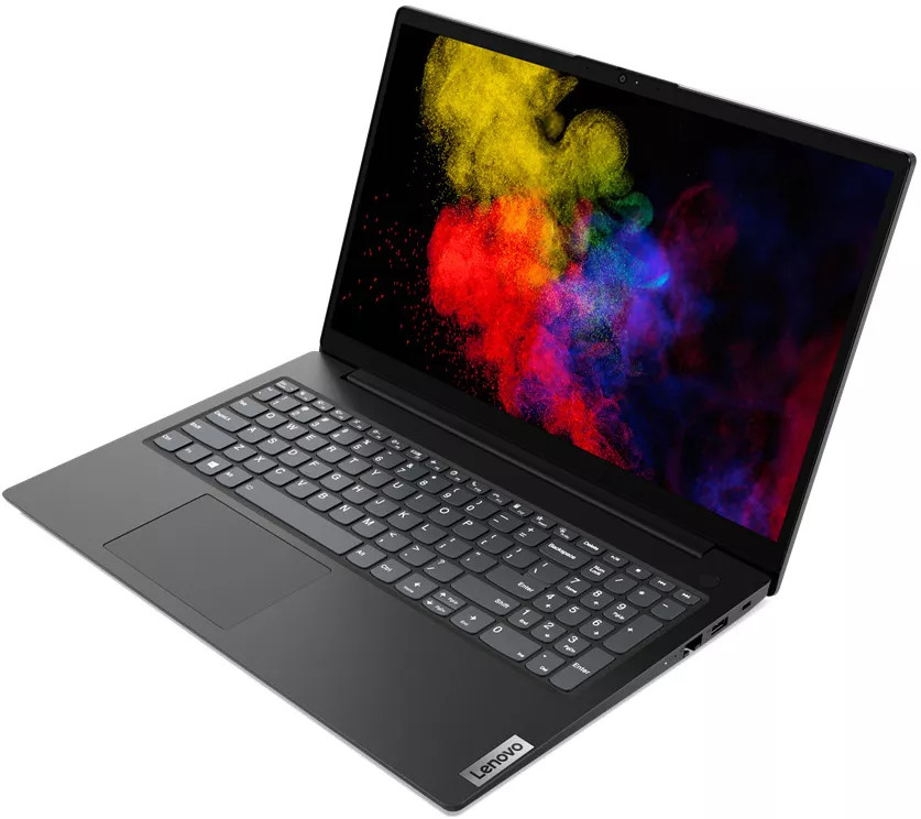 Ноутбук Lenovo V15 G4 AMN 82YU009XAK