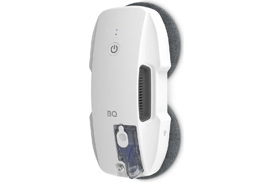Робот для мытья окон BQ WR201S
