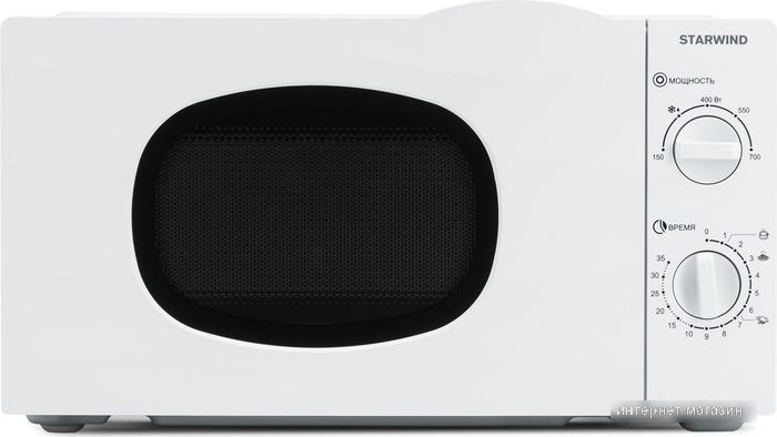 Микроволновая печь StarWind SWM6520