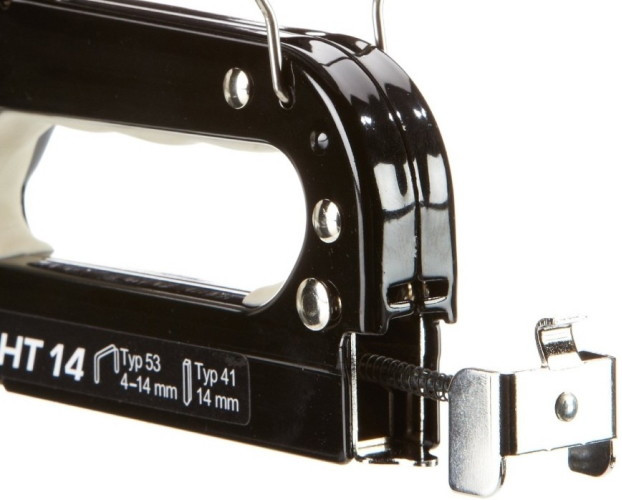 Bosch HT 14 2609255859