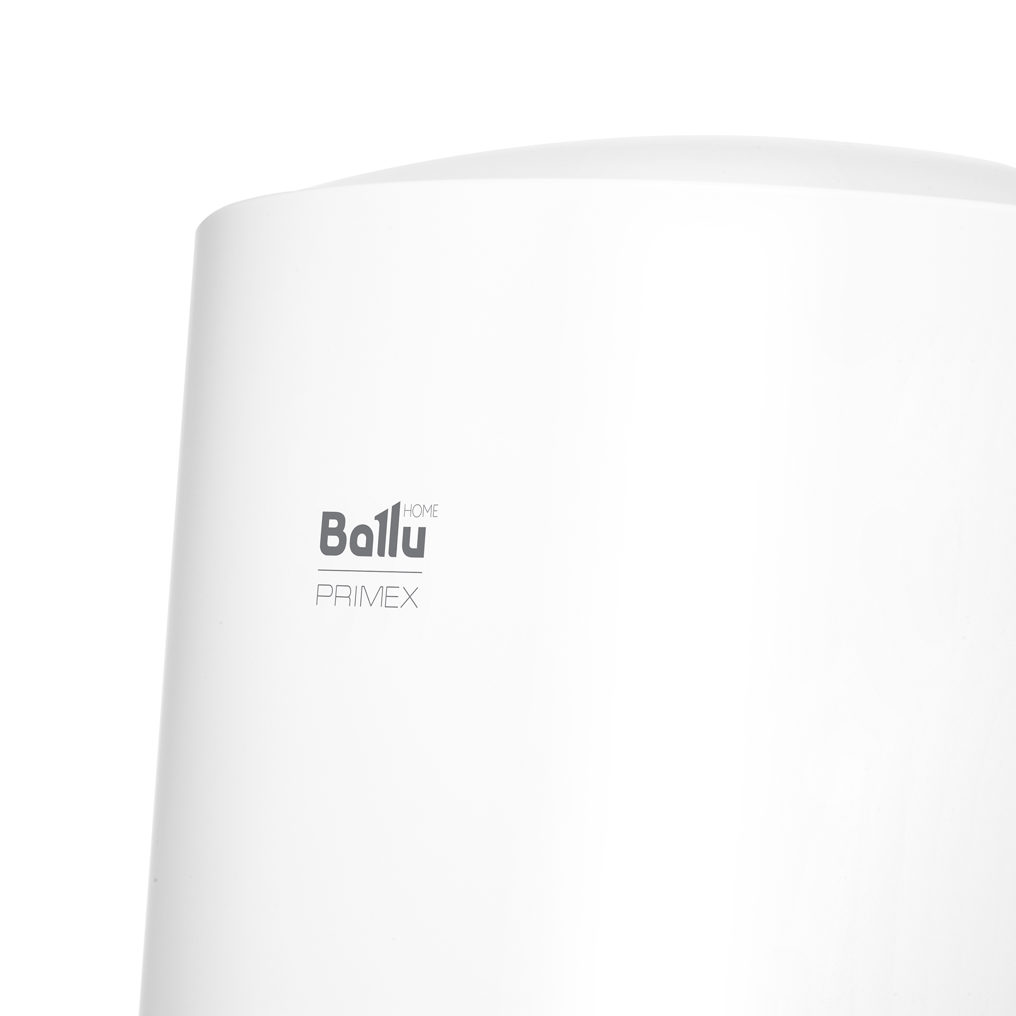 Накопительный электрический водонагреватель Ballu BWH/S 50 Primex