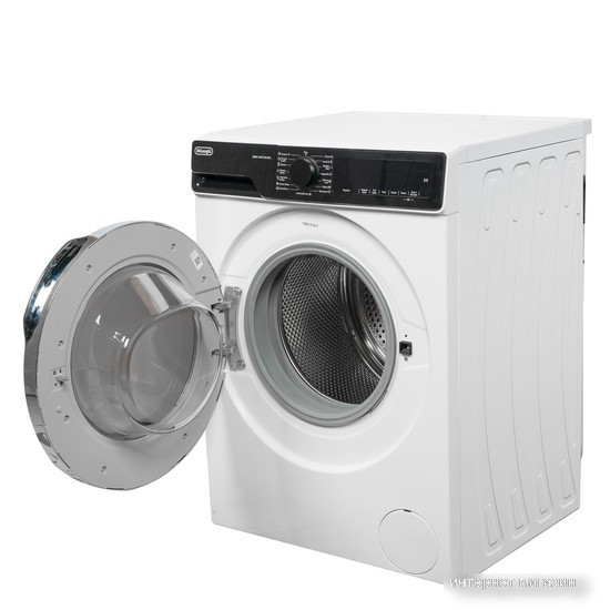 DeLonghi DWM 1145 VI ALICIA