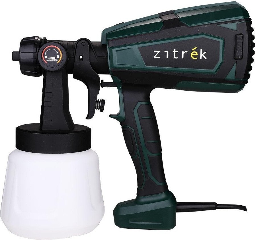 Zitrek ZKSG600 085-1053