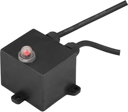 Фекальный насос ELAND EPS-2500 PRO