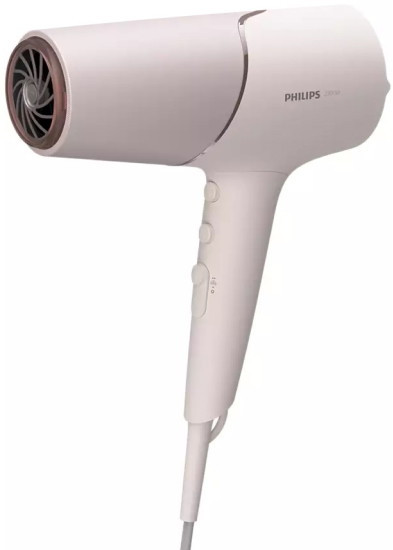 Фен Philips BHD530/00