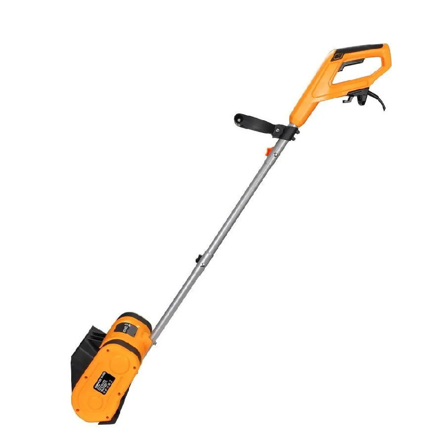 Снегоуборщик Deko ST1700R 083-4446