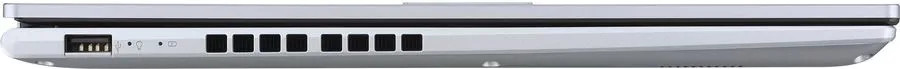 Ноутбук ASUS Vivobook 16 M1605YA-MB068