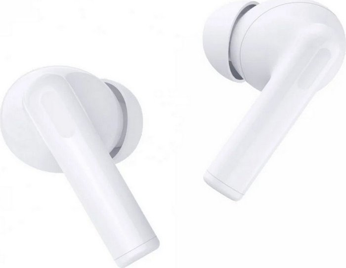 Наушники HONOR Choice Earbuds X7i (белый, международная версия)