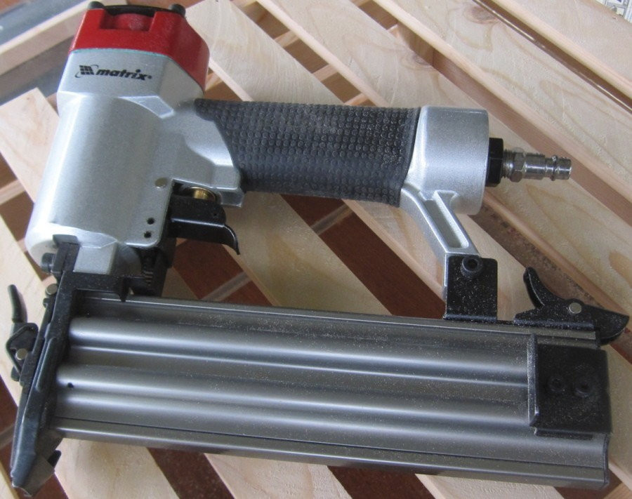 Matrix 57410