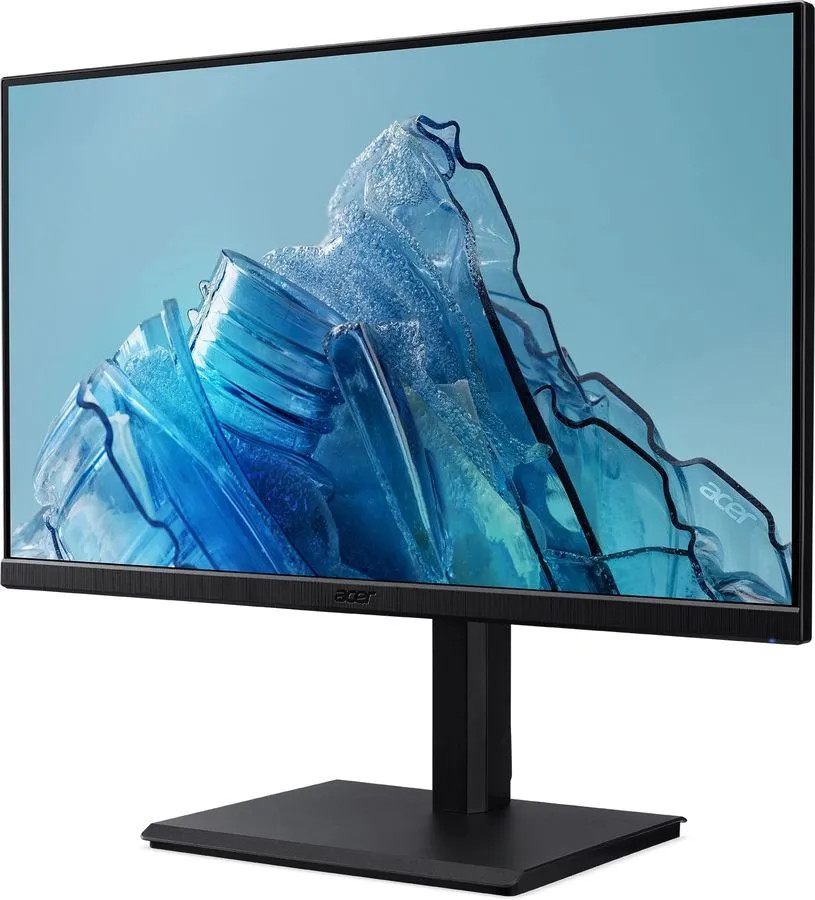 Игровой монитор Acer CB241Ybmirux