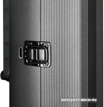 Проекционный экран CACTUS FloorExpert 120x160 CS-PSFLE-160х120