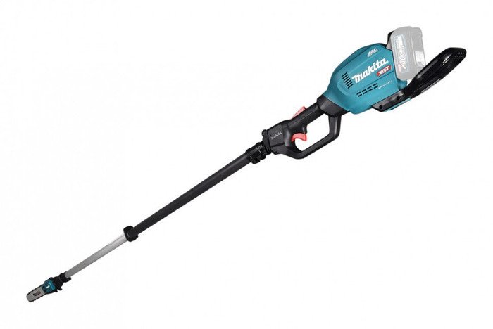 Высоторез Makita UA004GZ (без АКБ)