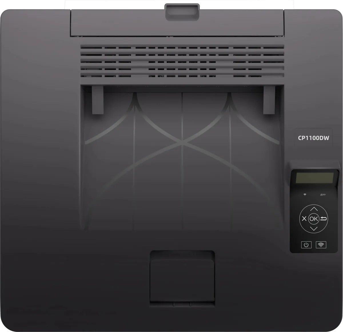 Принтер Pantum CP1100DW