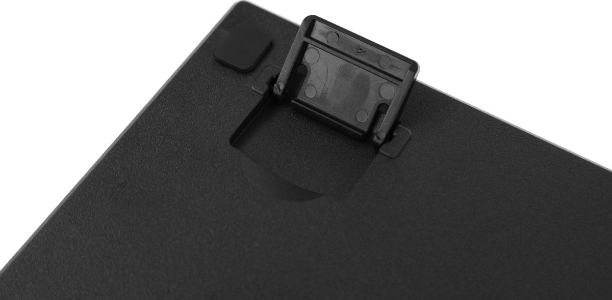 Клавиатура Acer OKW127