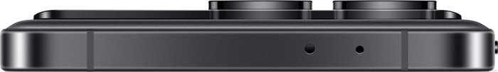 Смартфон POCO F6 Pro 12GB/256GB с NFC международная версия (черный)