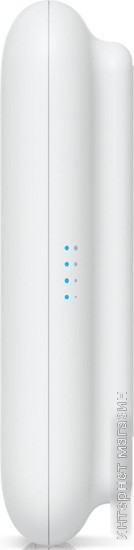 Точка доступа Ubiquiti Army Knife Ultra
