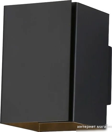Ambrella light Techno Spot TN5118 BK (черный)