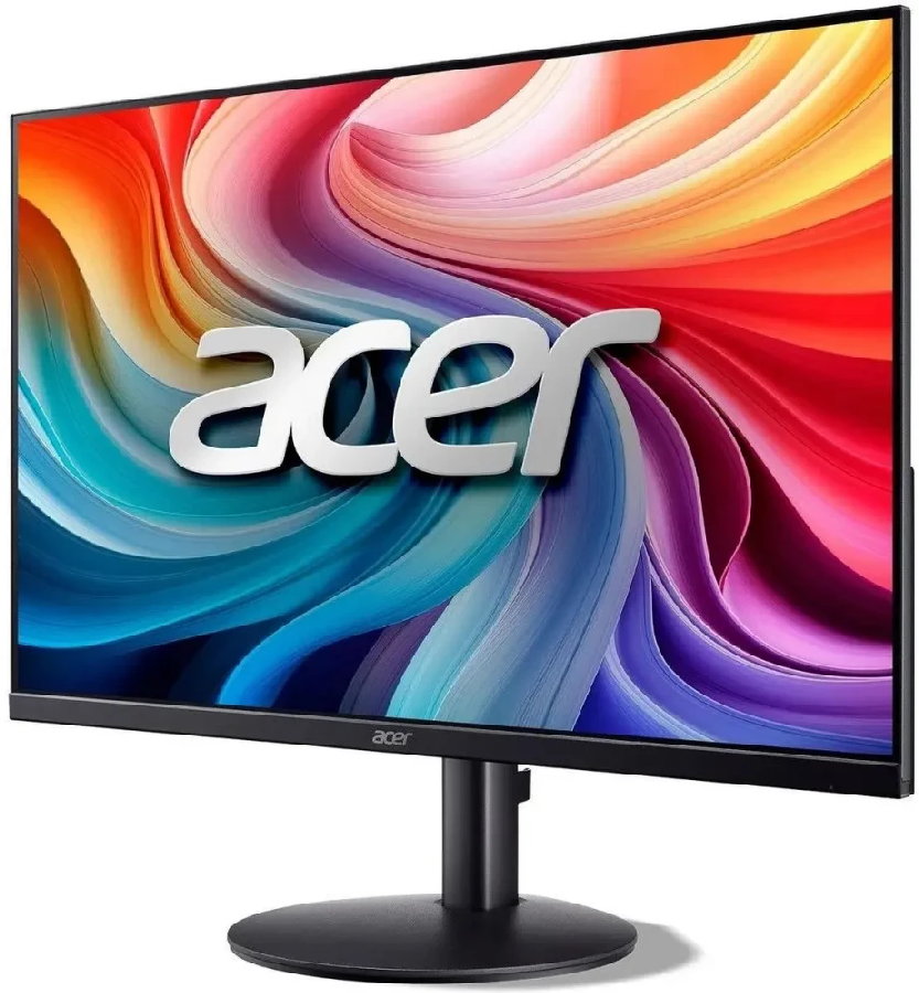 Монитор ACER SB243YG0bi UM.QS3CD.003
