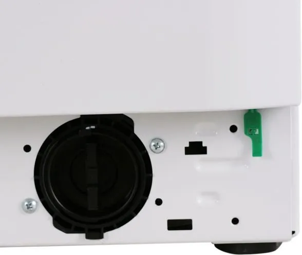 Стиральная машина Indesit IWSD 5085