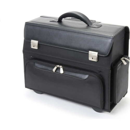 Портфель DICOTA Comfort 14-15.6" N25598N