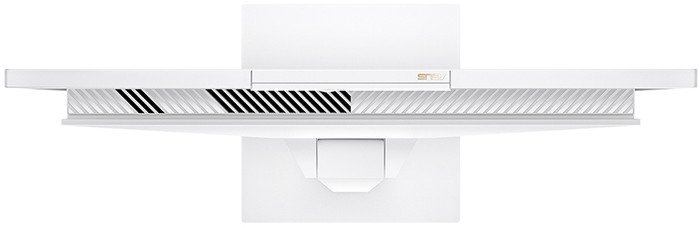 Моноблок ASUS AiO A5 24 A5402WVAK-WA0350
