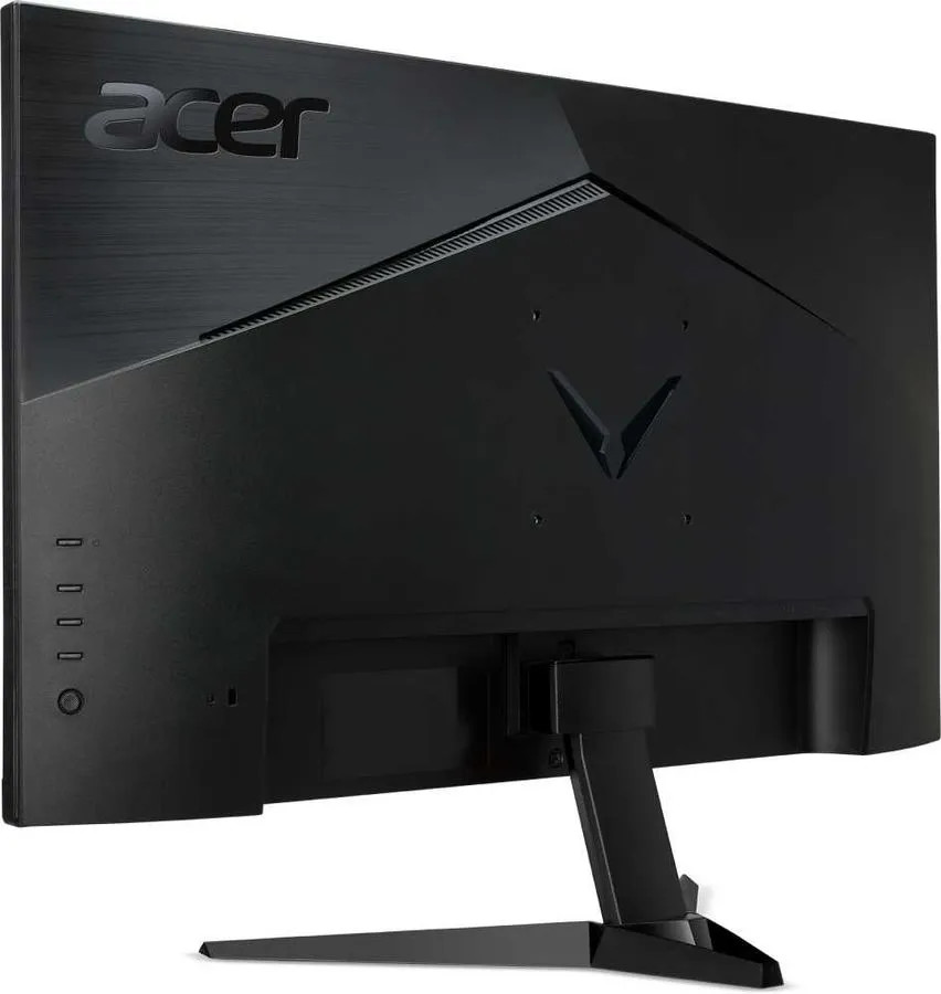 Монитор Acer QG271bii