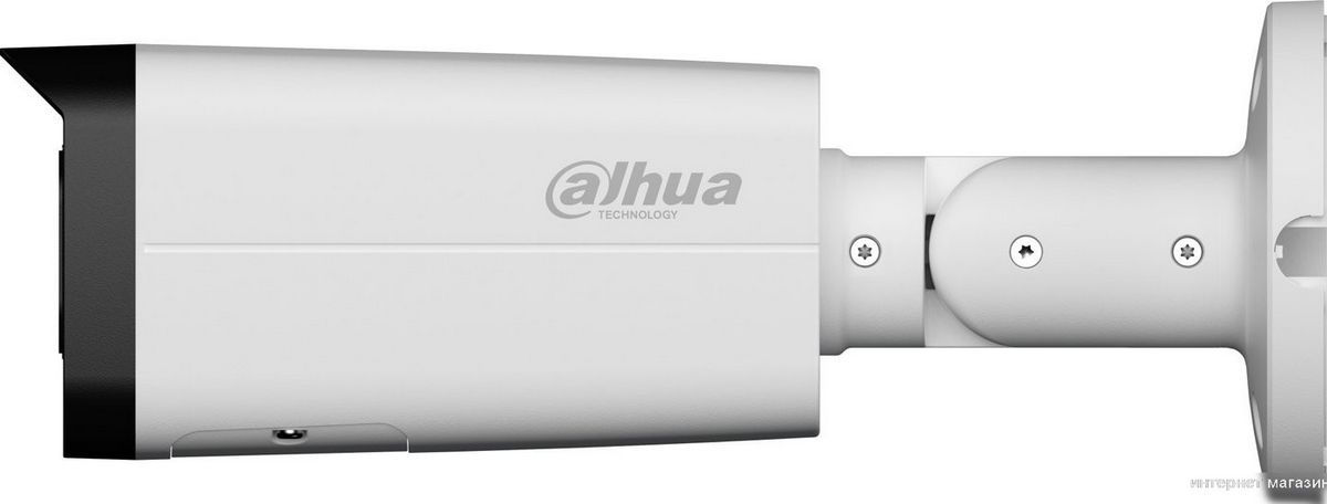 IP-камера Dahua DH-IPC-HFW2249TP-ZAS-IL