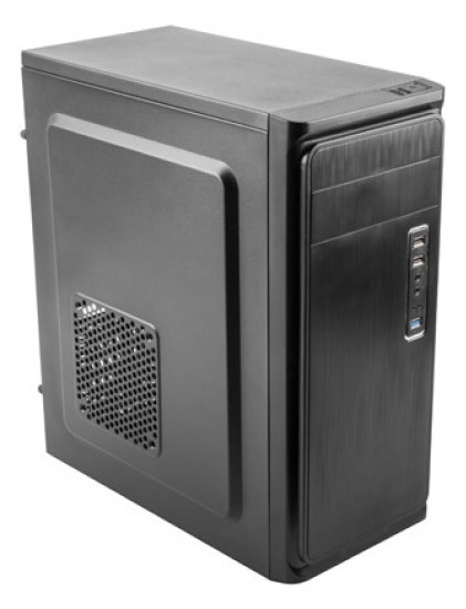 Компьютер Jet Office 3i10100D8HD1SD24VGALW50