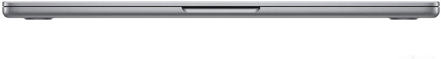 Ноутбук Apple Macbook Air 13" M2 2022 Z15S000MW