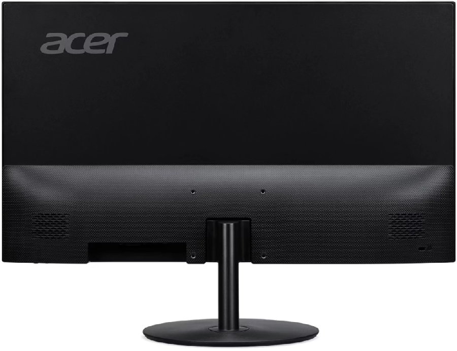 Монитор ACER SA243YG0bi UM.QS3CD.001