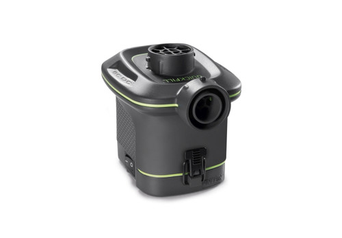 Насос Intex Quick-Fill Battery Air Pump 66638