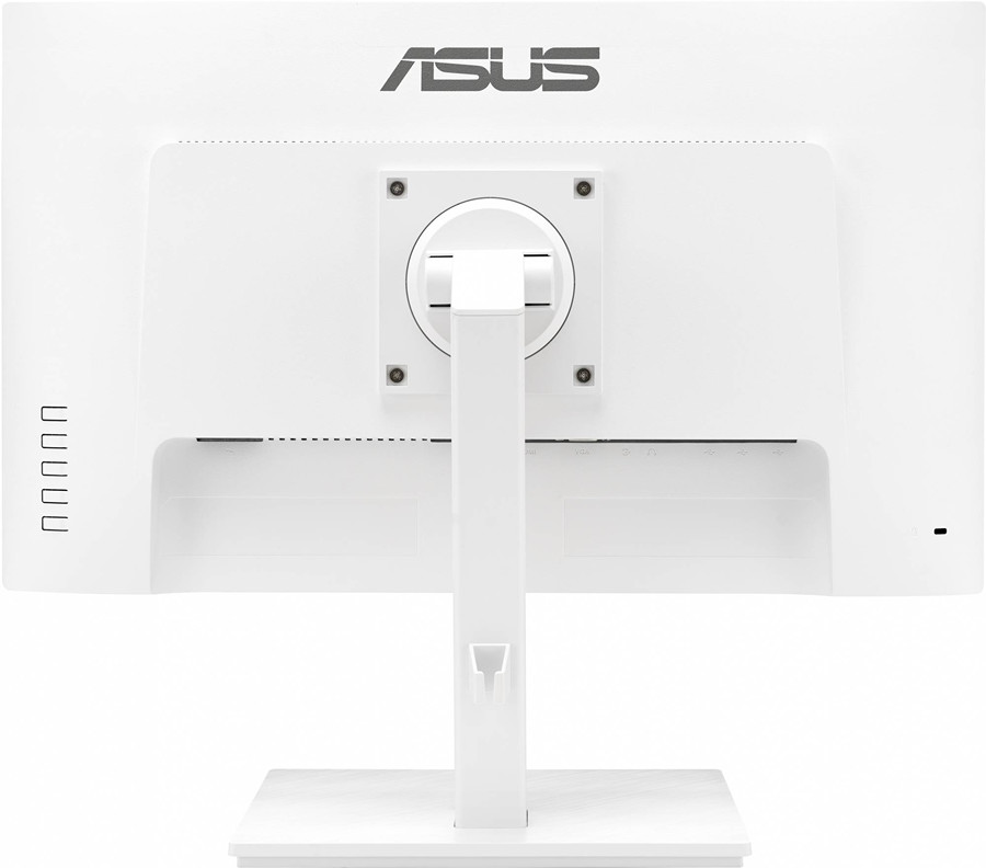 Монитор ASUS VA24EQSB-W