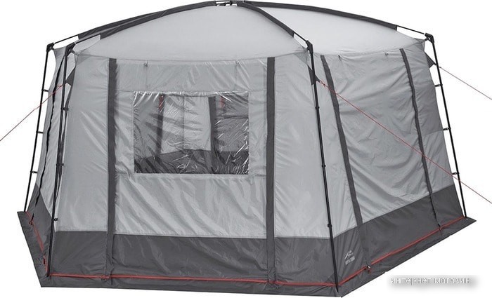 Trek Planet Siesta Tent 70290