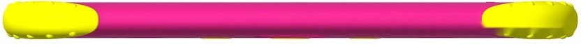 Планшет Digma CITI Kids CS7216MG 32GB 3G (розовый)