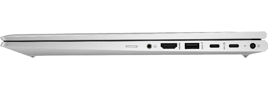 Ноутбук HP ProBook 450 G10 85B02EA