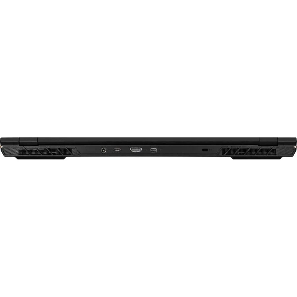 Игровой ноутбук Colorful Evol X17 Pro Max A10205400063