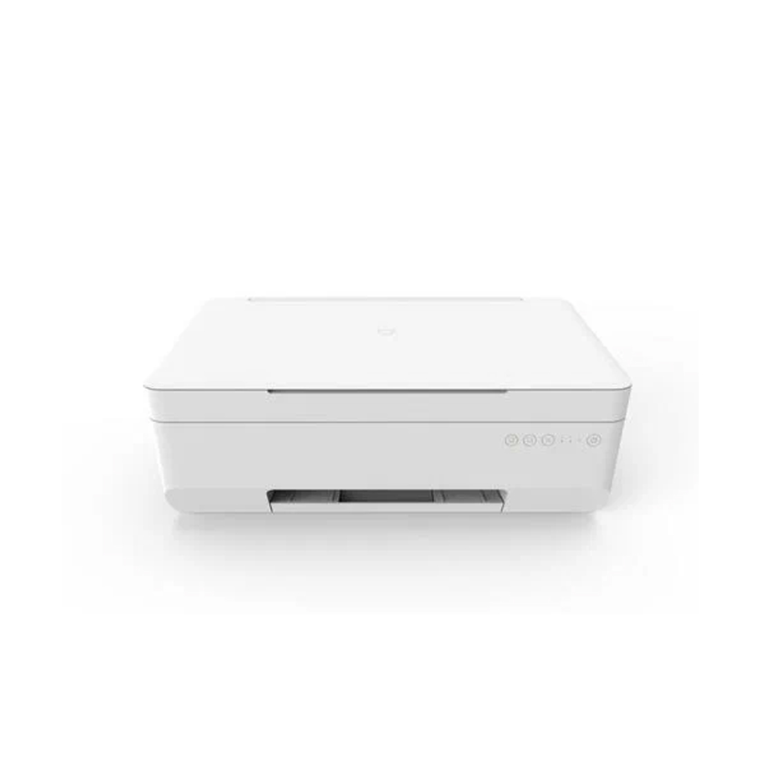 МФУ Xiaomi Wireless All-in-One Inkjet Printer BHR7410RU