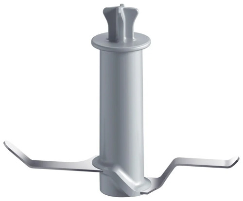 Погружной блендер Braun Multiquick 9 MQ9195XLI