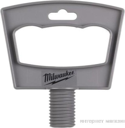 Ручка для транспортировки Milwaukee 4932492363