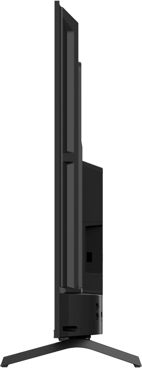 Телевизор Digma DM-LED50UQB31