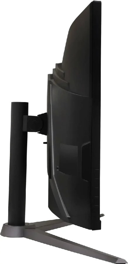 Монитор Acer ED340CUS3bmiipx UM.CE0CD.301