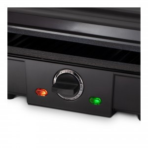 Электрогриль Vitek VT-2630