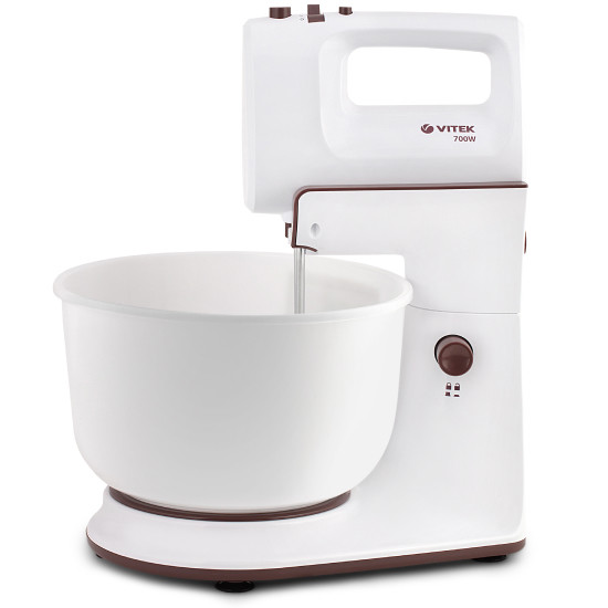 Миксер Vitek VT-1416 ST